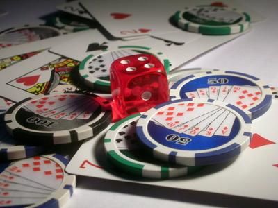 Cashman Casino پر آن لائن سلاٹس کے بارے میں