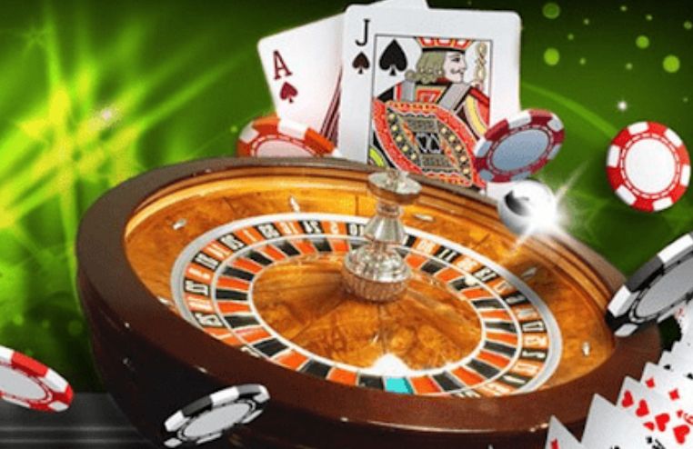 پاکستان کے Cashman Casino کھلاڑیوں کے لیےجیک پاٹ گیم
