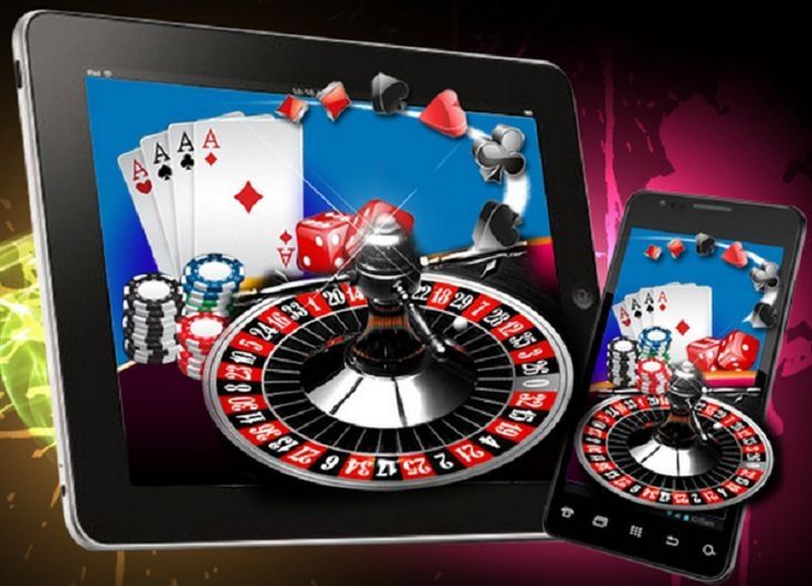 Cashman Casino پاکستان کیسینو میں بلیک جیک گیمز