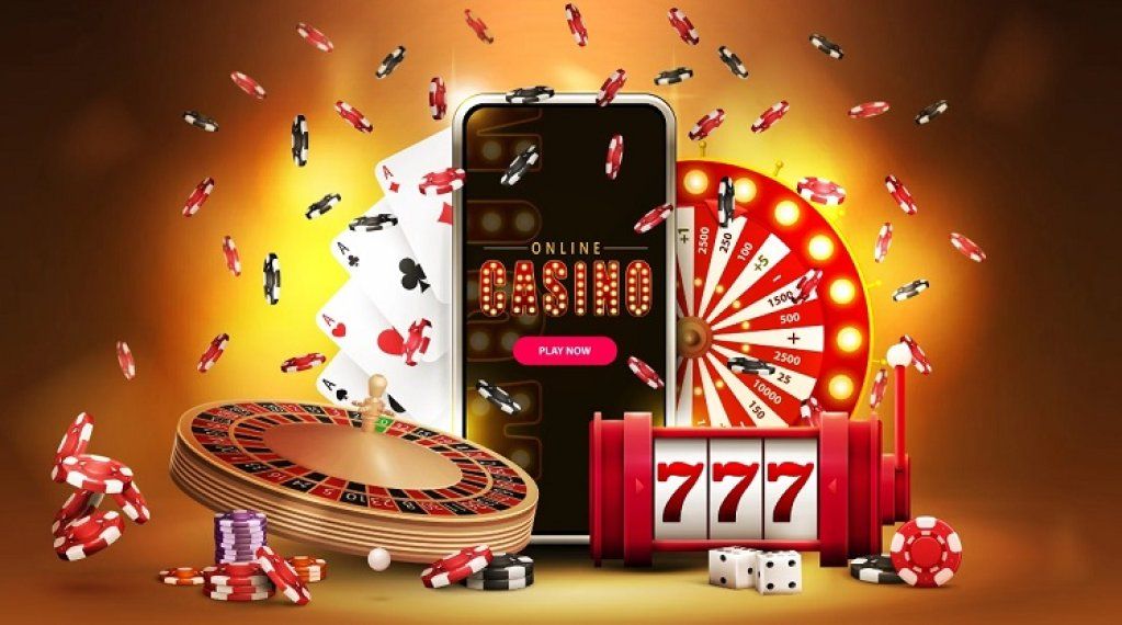 ایک اکاؤنٹ بنائیں یا Cashman Casino کیسینو میں لاگ ان کریں۔