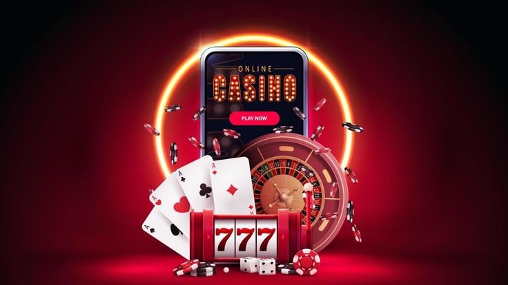 پاکستان میں Cashman Casino کا آن لائن کیسینو سیکشن کھولیں۔