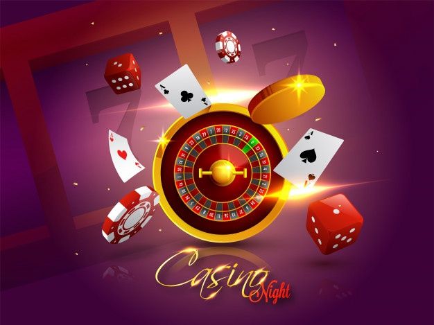 Cashman Casino کیسینو گیمز کا ایک زمرہ منتخب کریں

