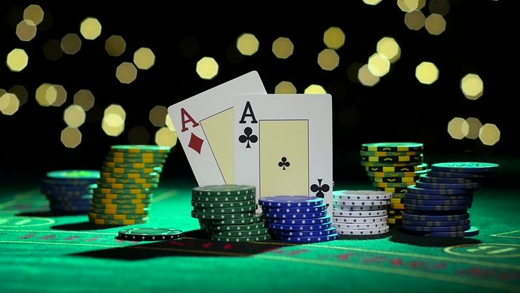 Cashman Casino آن لائن کیسینو میں اصل گیمز